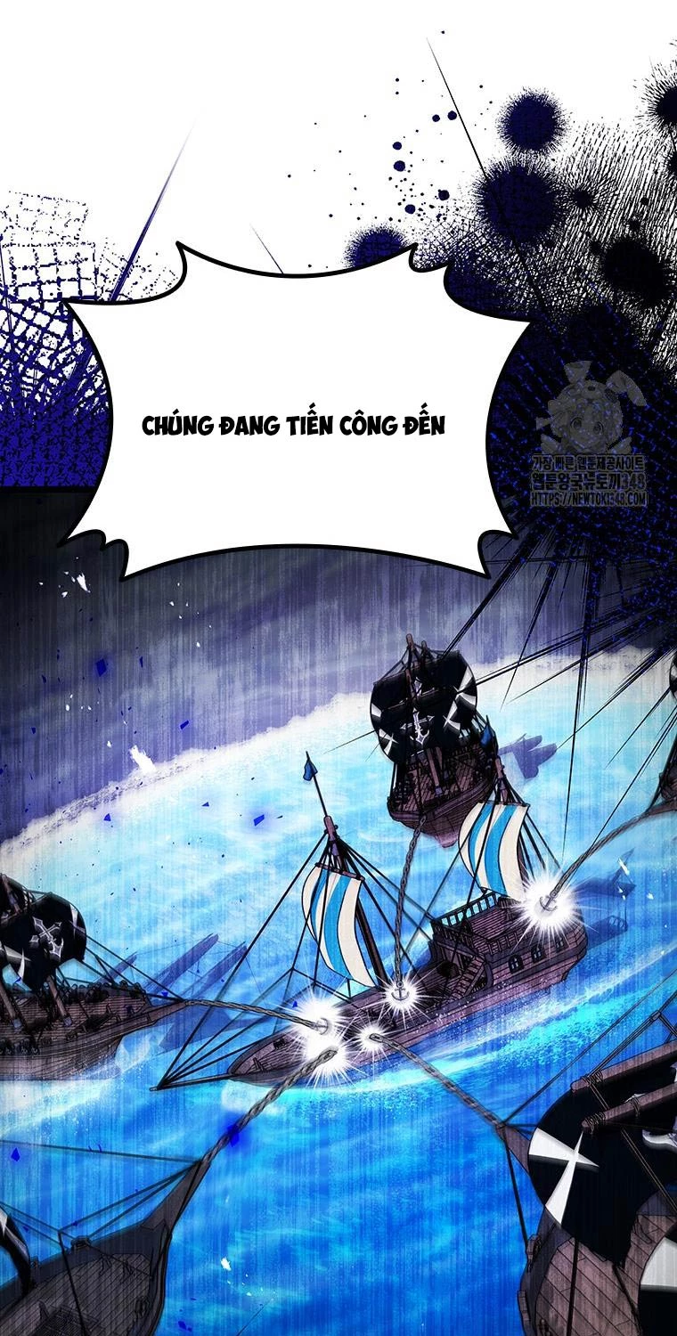 Thực Long Ma Pháp Sư Chapter 68 - Trang 2