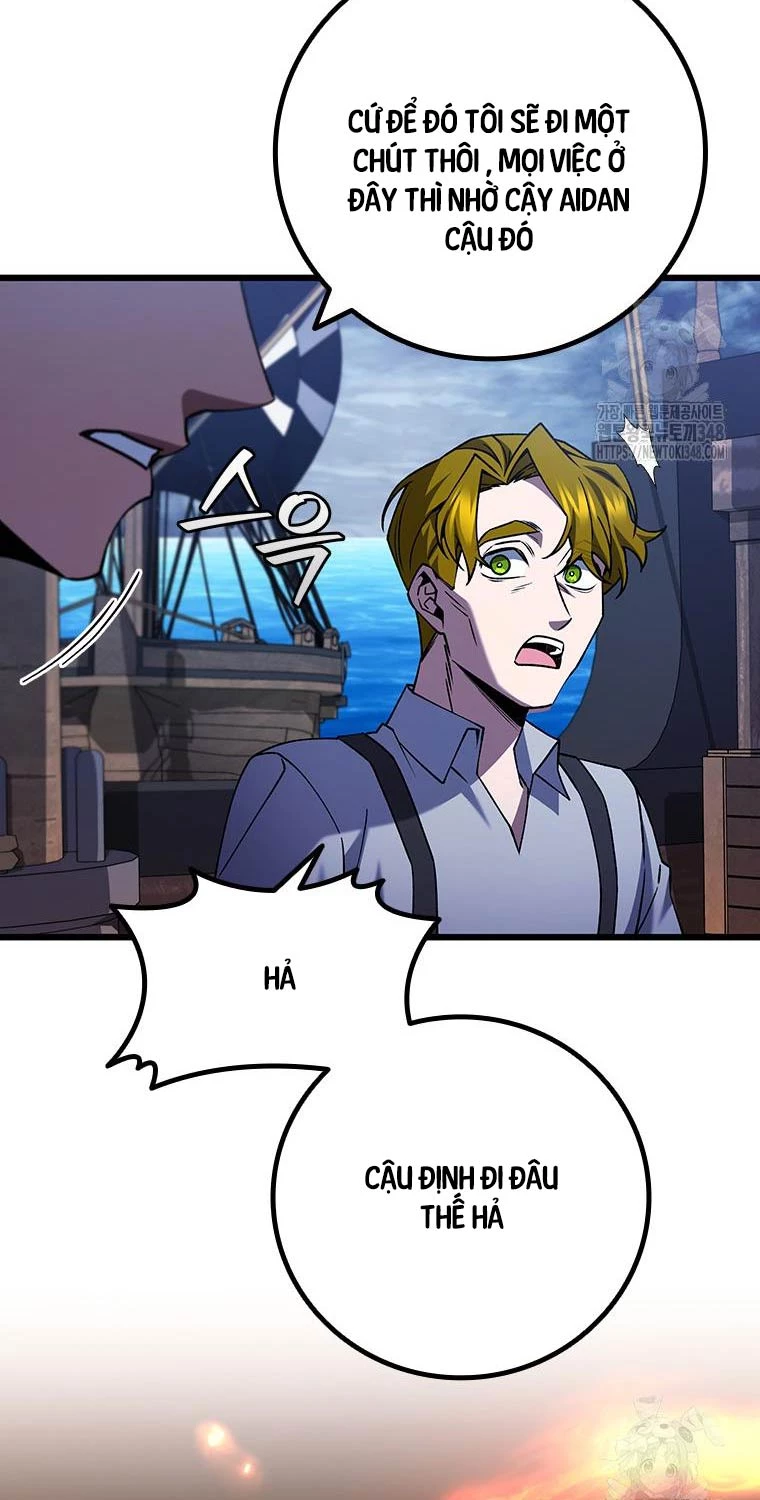 Thực Long Ma Pháp Sư Chapter 68 - Trang 2