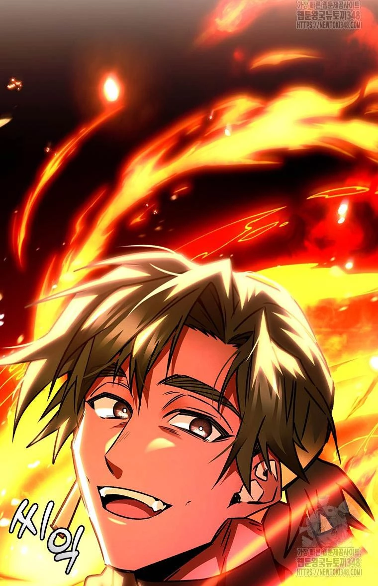 Thực Long Ma Pháp Sư Chapter 68 - Trang 2