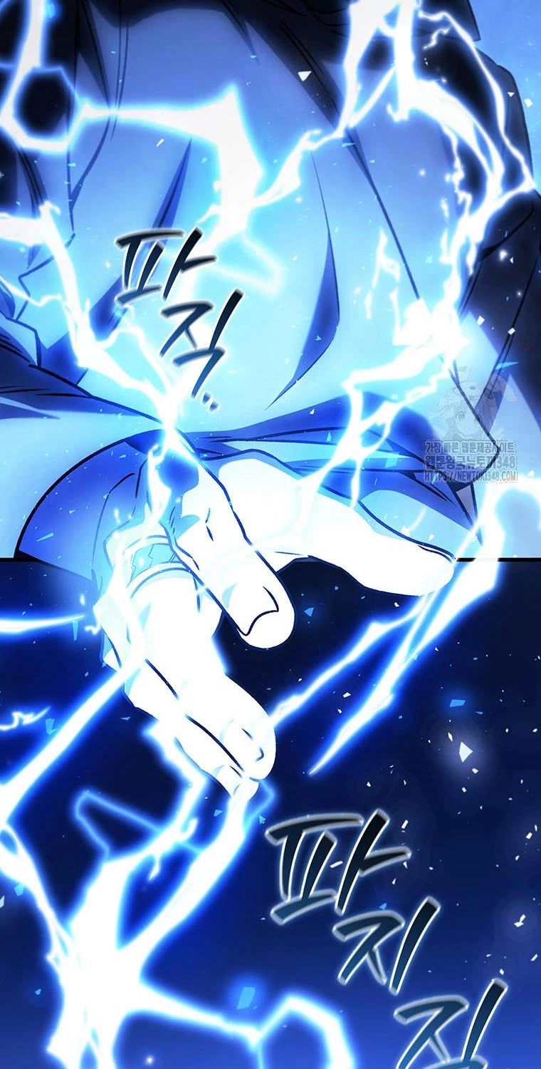 Thực Long Ma Pháp Sư Chapter 68 - Trang 2