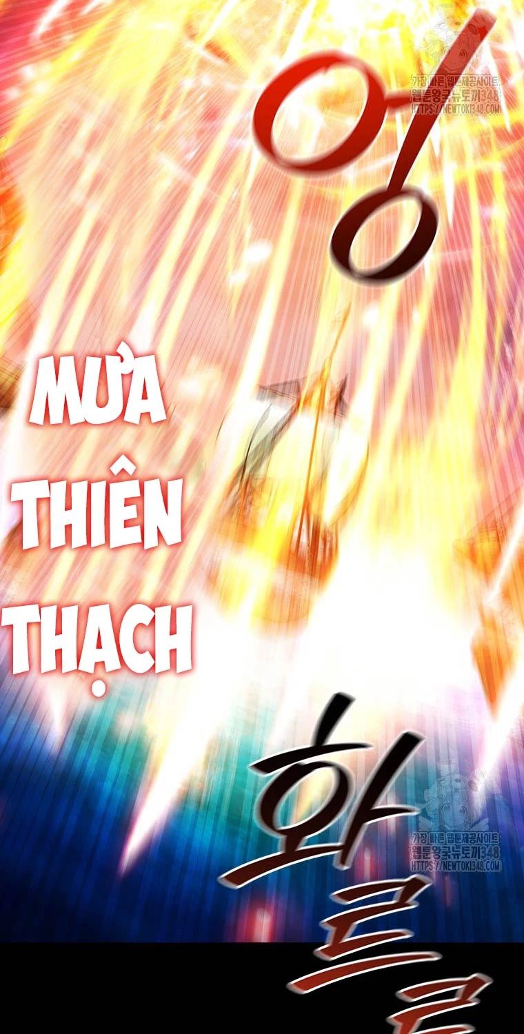 Thực Long Ma Pháp Sư Chapter 68 - Trang 2