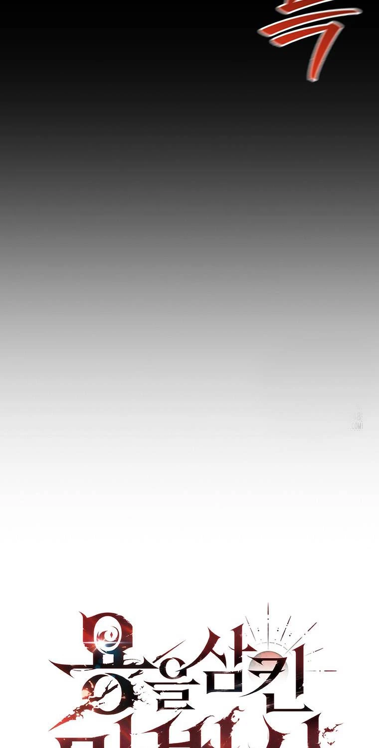 Thực Long Ma Pháp Sư Chapter 68 - Trang 2