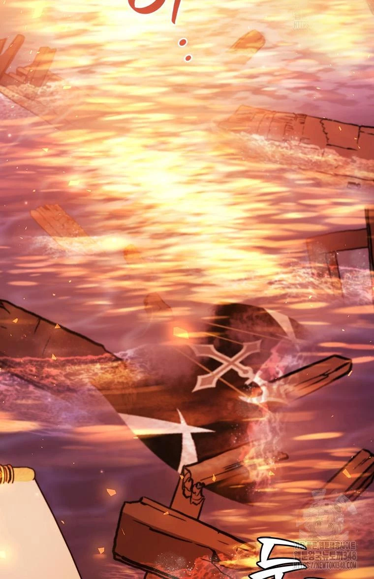 Thực Long Ma Pháp Sư Chapter 68 - Trang 2