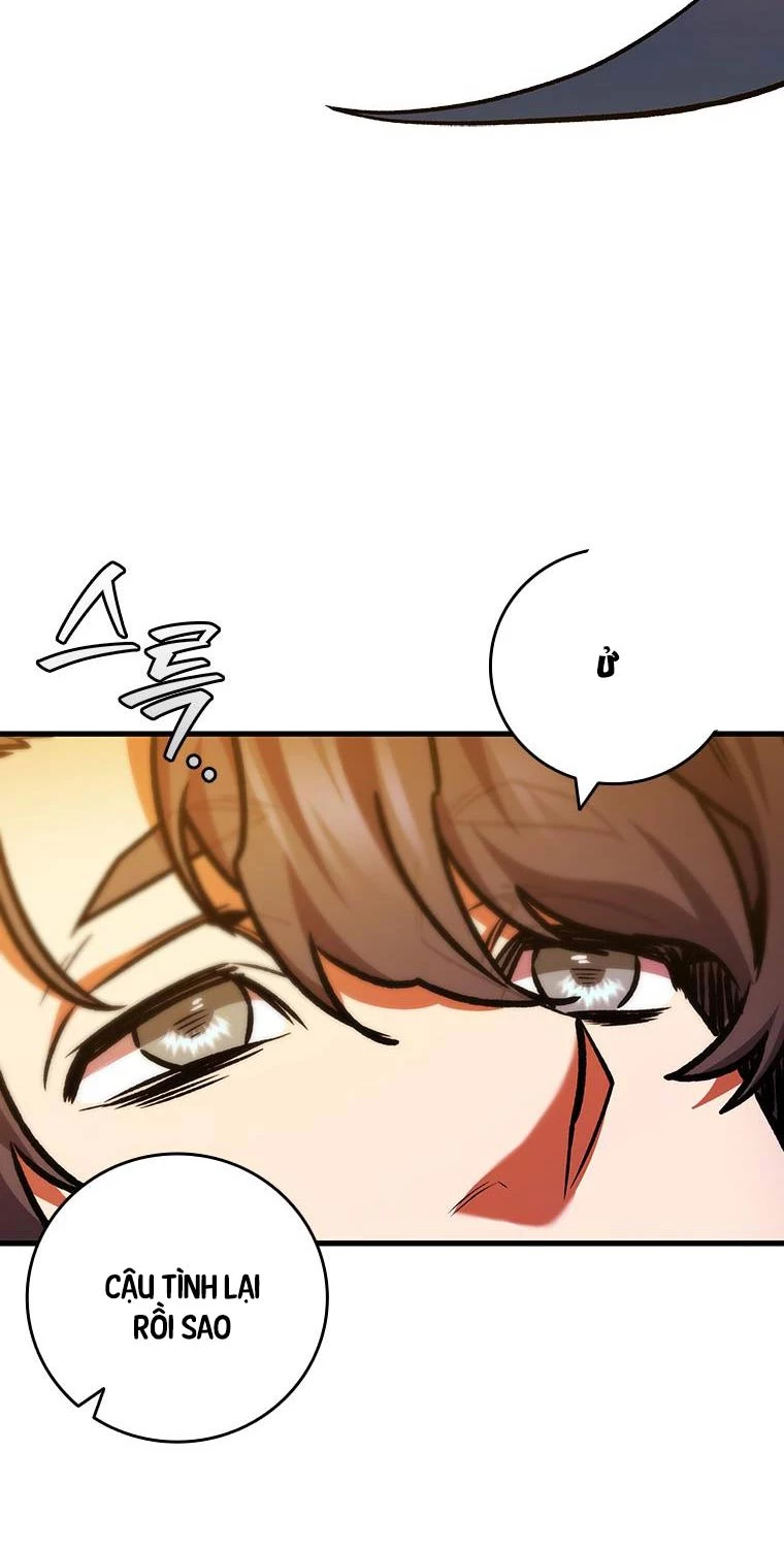 Thực Long Ma Pháp Sư Chapter 68 - Trang 2