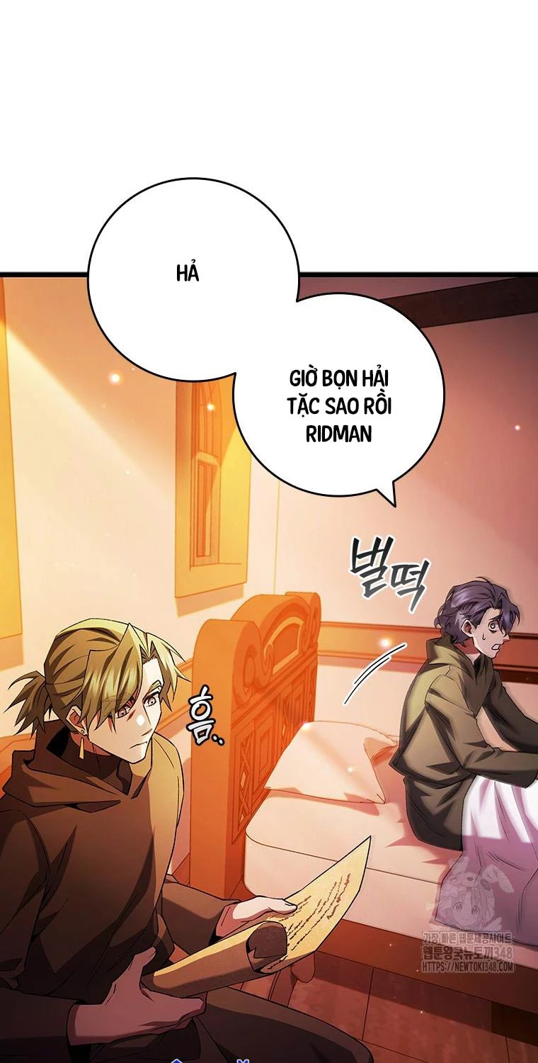 Thực Long Ma Pháp Sư Chapter 68 - Trang 2