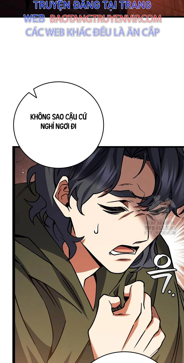 Thực Long Ma Pháp Sư Chapter 68 - Trang 2