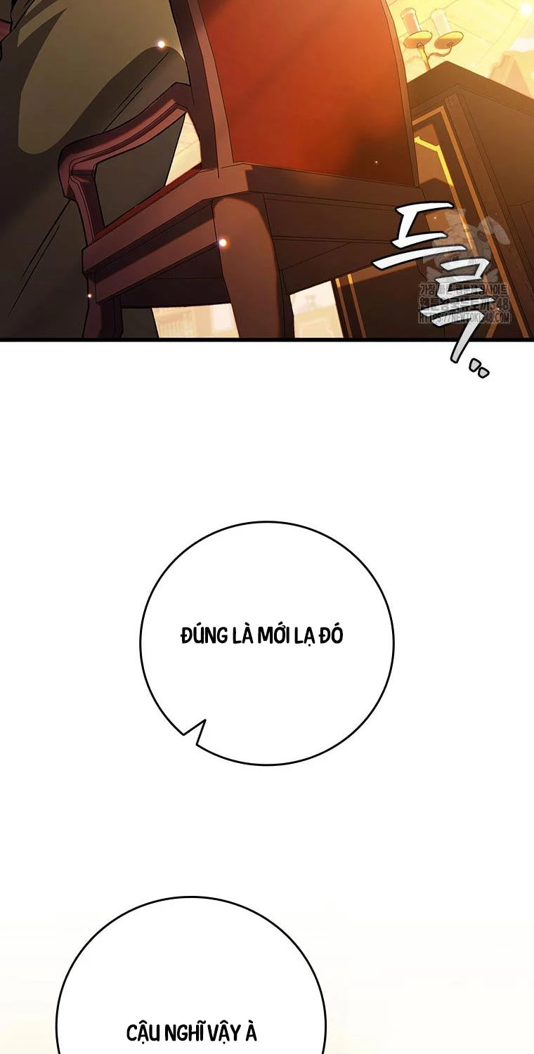 Thực Long Ma Pháp Sư Chapter 68 - Trang 2