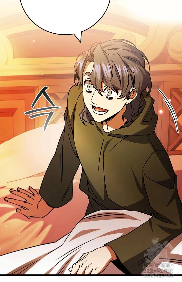 Thực Long Ma Pháp Sư Chapter 68 - Trang 2