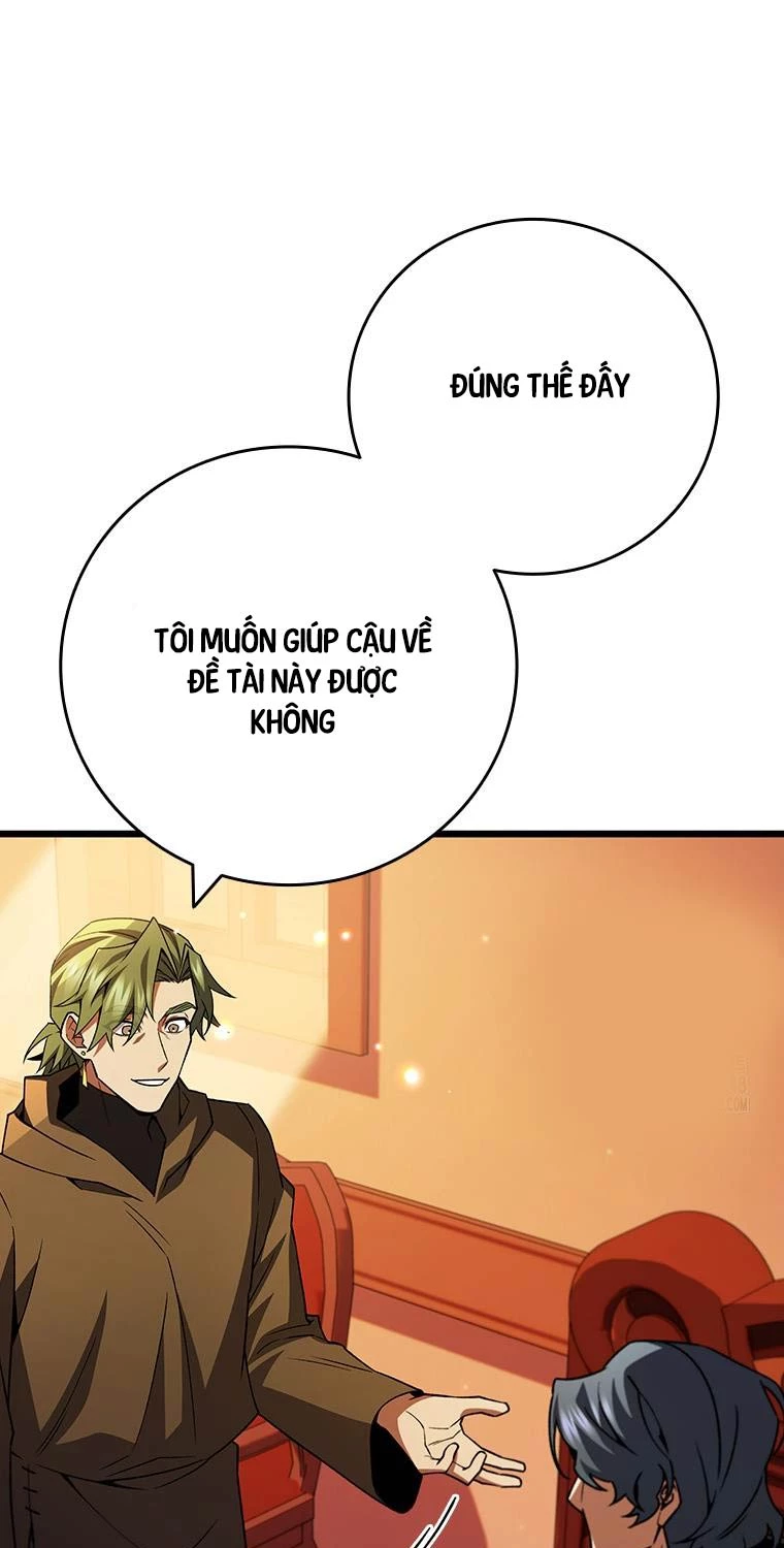 Thực Long Ma Pháp Sư Chapter 68 - Trang 2