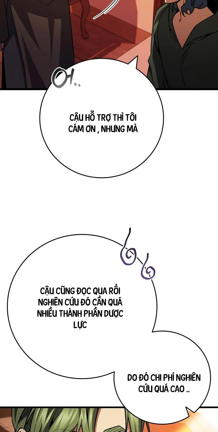 Thực Long Ma Pháp Sư Chapter 68 - Trang 2