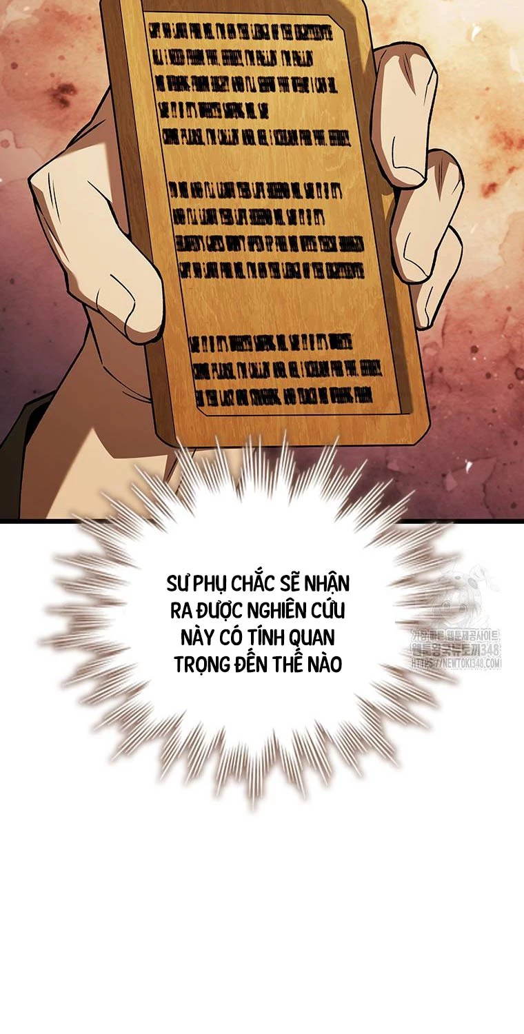 Thực Long Ma Pháp Sư Chapter 68 - Trang 2