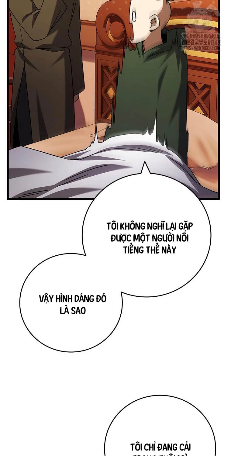 Thực Long Ma Pháp Sư Chapter 68 - Trang 2