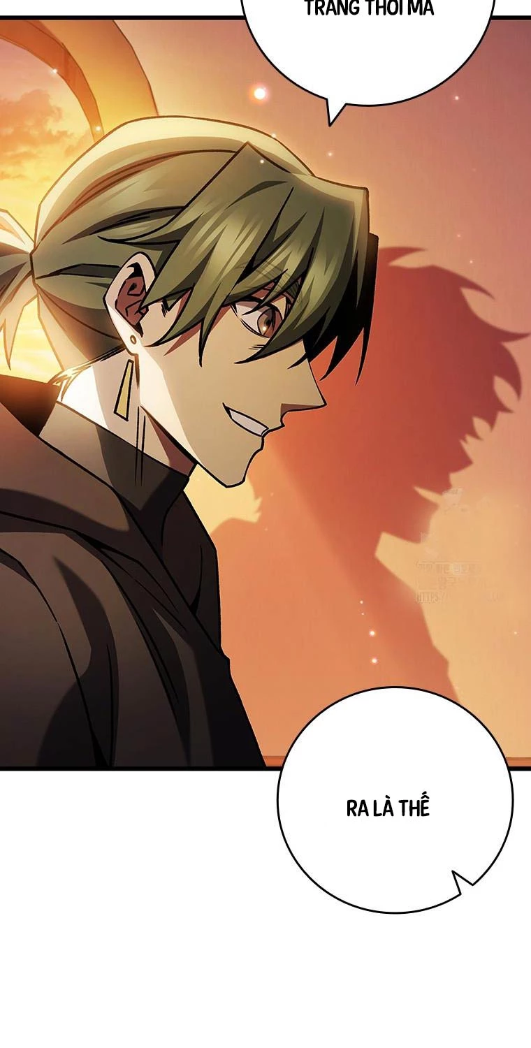 Thực Long Ma Pháp Sư Chapter 68 - Trang 2