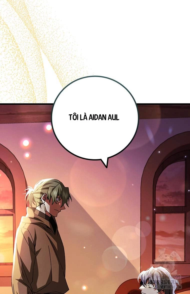 Thực Long Ma Pháp Sư Chapter 68 - Trang 2