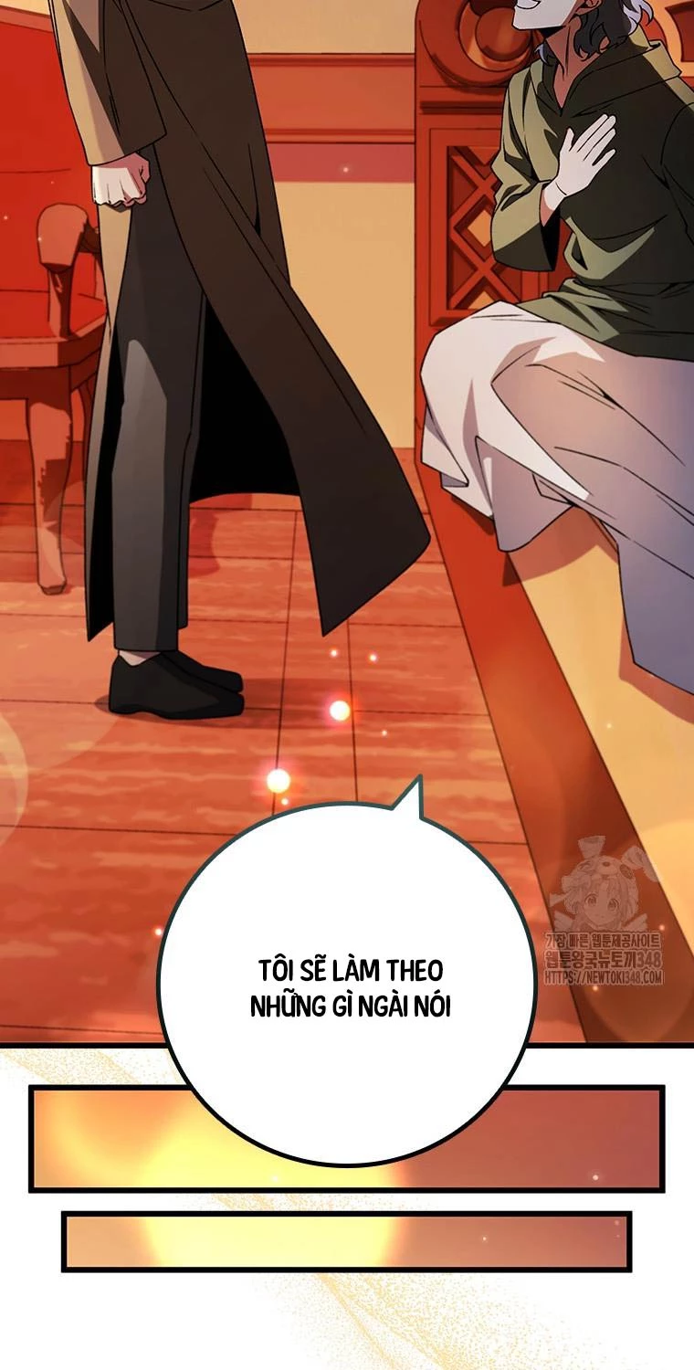 Thực Long Ma Pháp Sư Chapter 68 - Trang 2