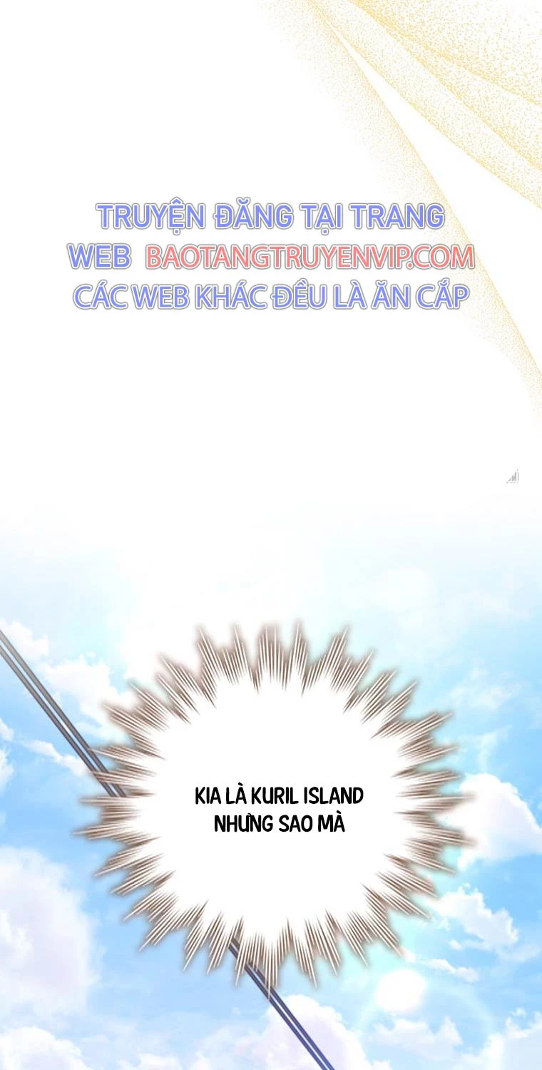 Thực Long Ma Pháp Sư Chapter 68 - Trang 2