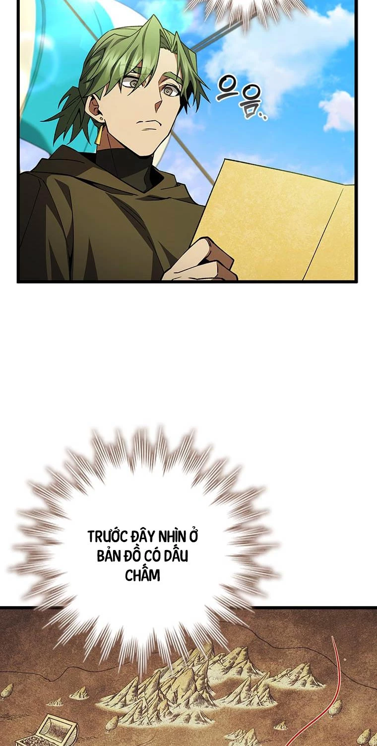 Thực Long Ma Pháp Sư Chapter 68 - Trang 2