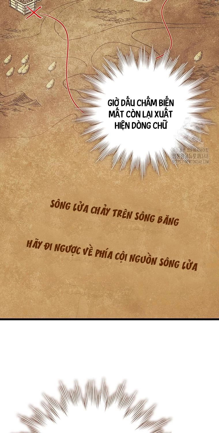 Thực Long Ma Pháp Sư Chapter 68 - Trang 2