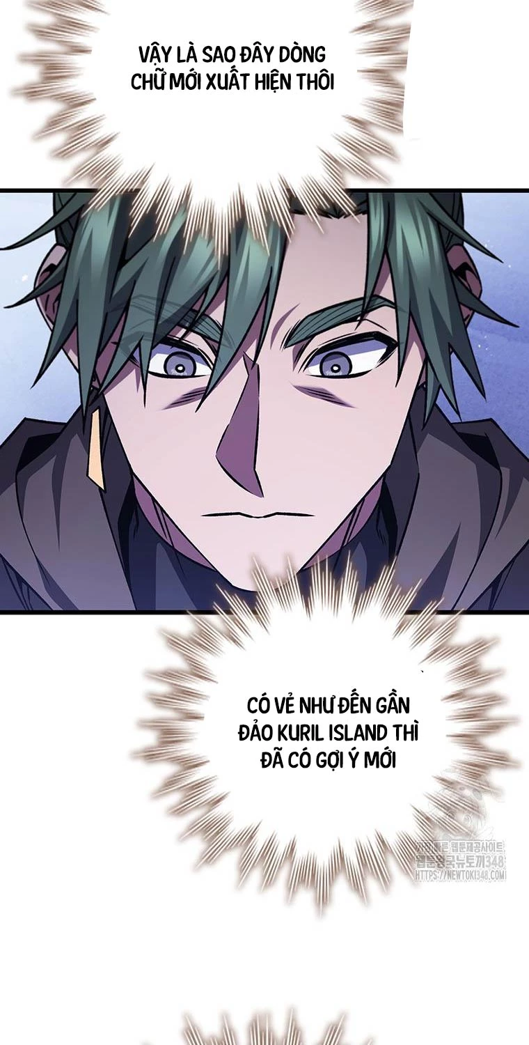 Thực Long Ma Pháp Sư Chapter 68 - Trang 2