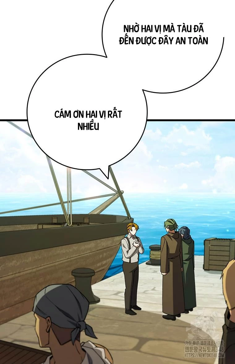 Thực Long Ma Pháp Sư Chapter 68 - Trang 2