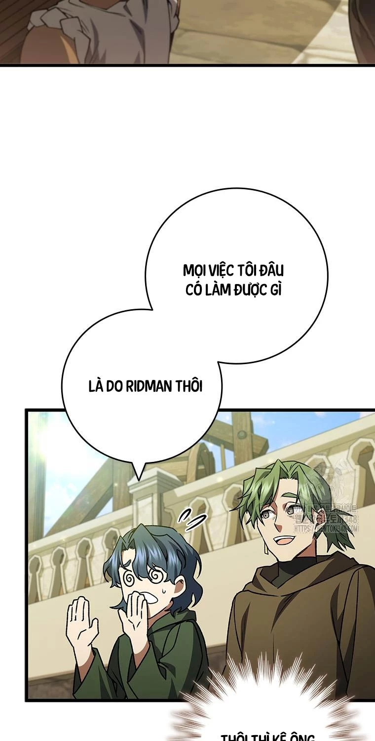 Thực Long Ma Pháp Sư Chapter 68 - Trang 2