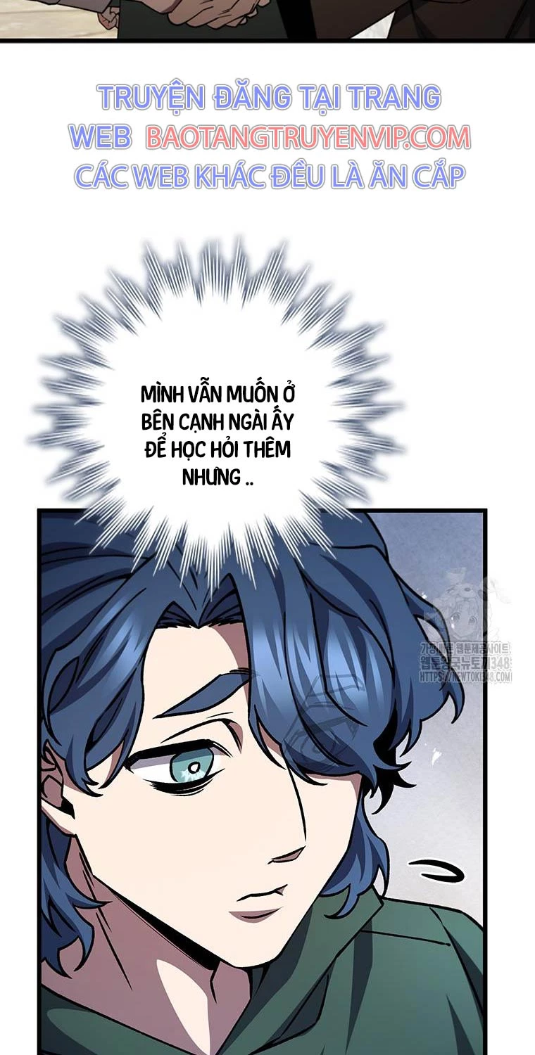 Thực Long Ma Pháp Sư Chapter 68 - Trang 2