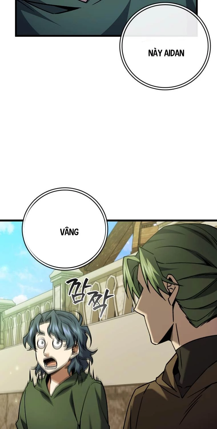 Thực Long Ma Pháp Sư Chapter 68 - Trang 2