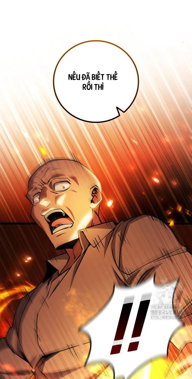 Thực Long Ma Pháp Sư Chapter 68 - Trang 2