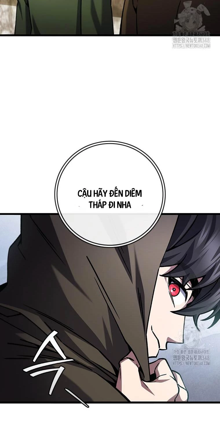 Thực Long Ma Pháp Sư Chapter 68 - Trang 2