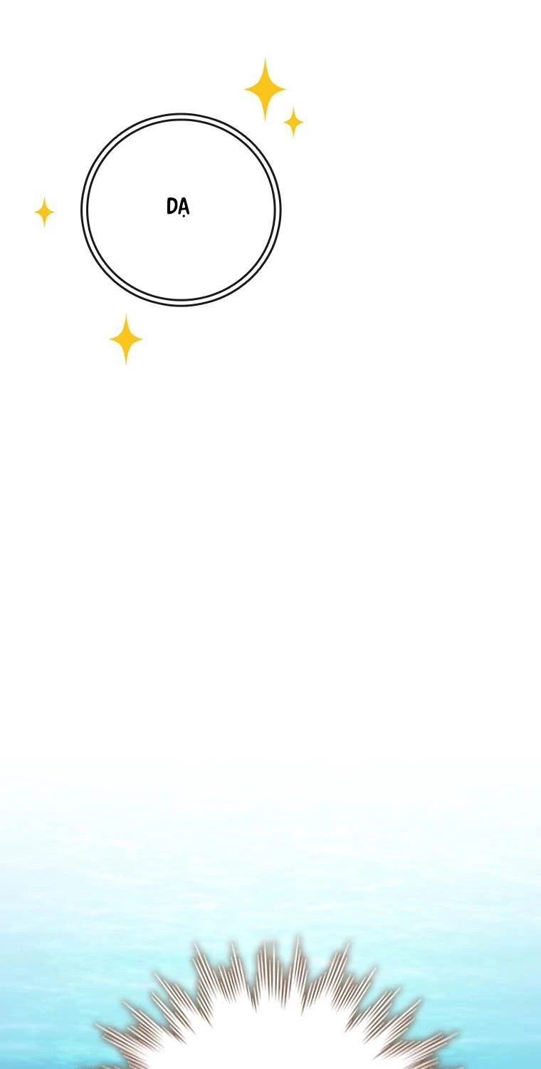 Thực Long Ma Pháp Sư Chapter 68 - Trang 2