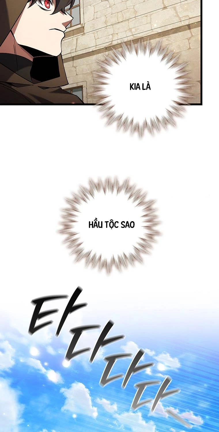 Thực Long Ma Pháp Sư Chapter 68 - Trang 2