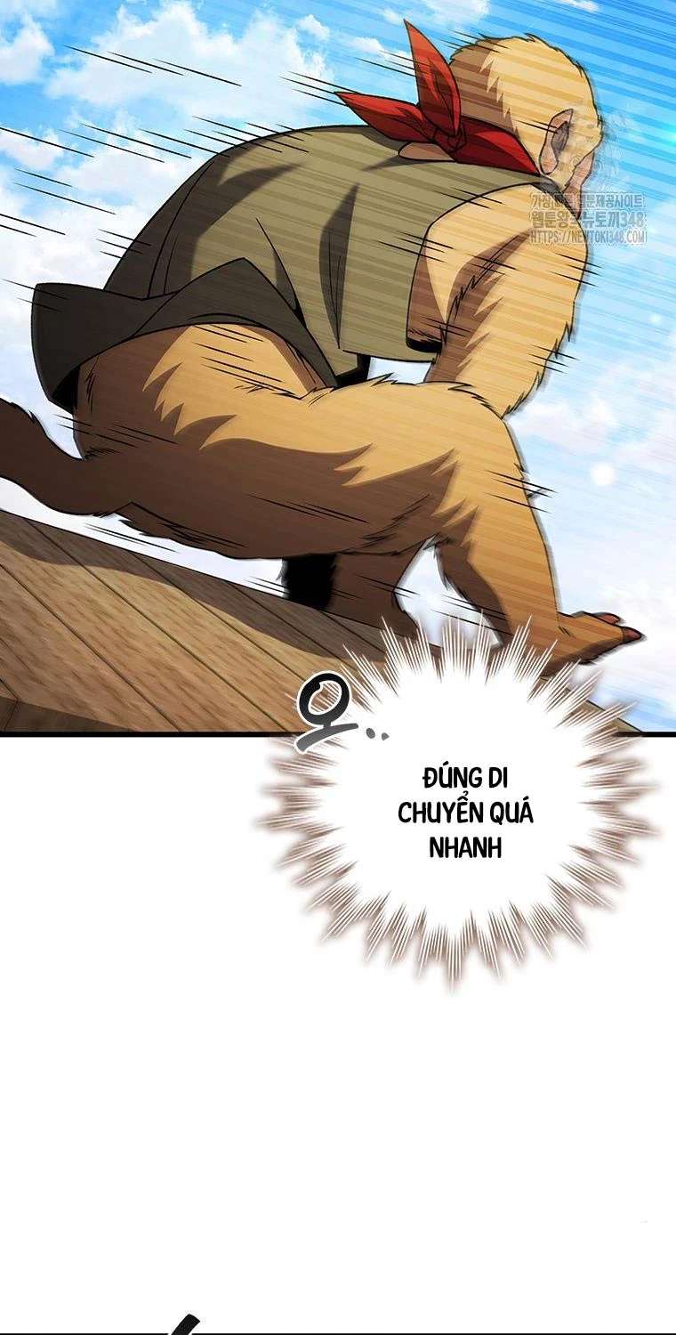 Thực Long Ma Pháp Sư Chapter 68 - Trang 2