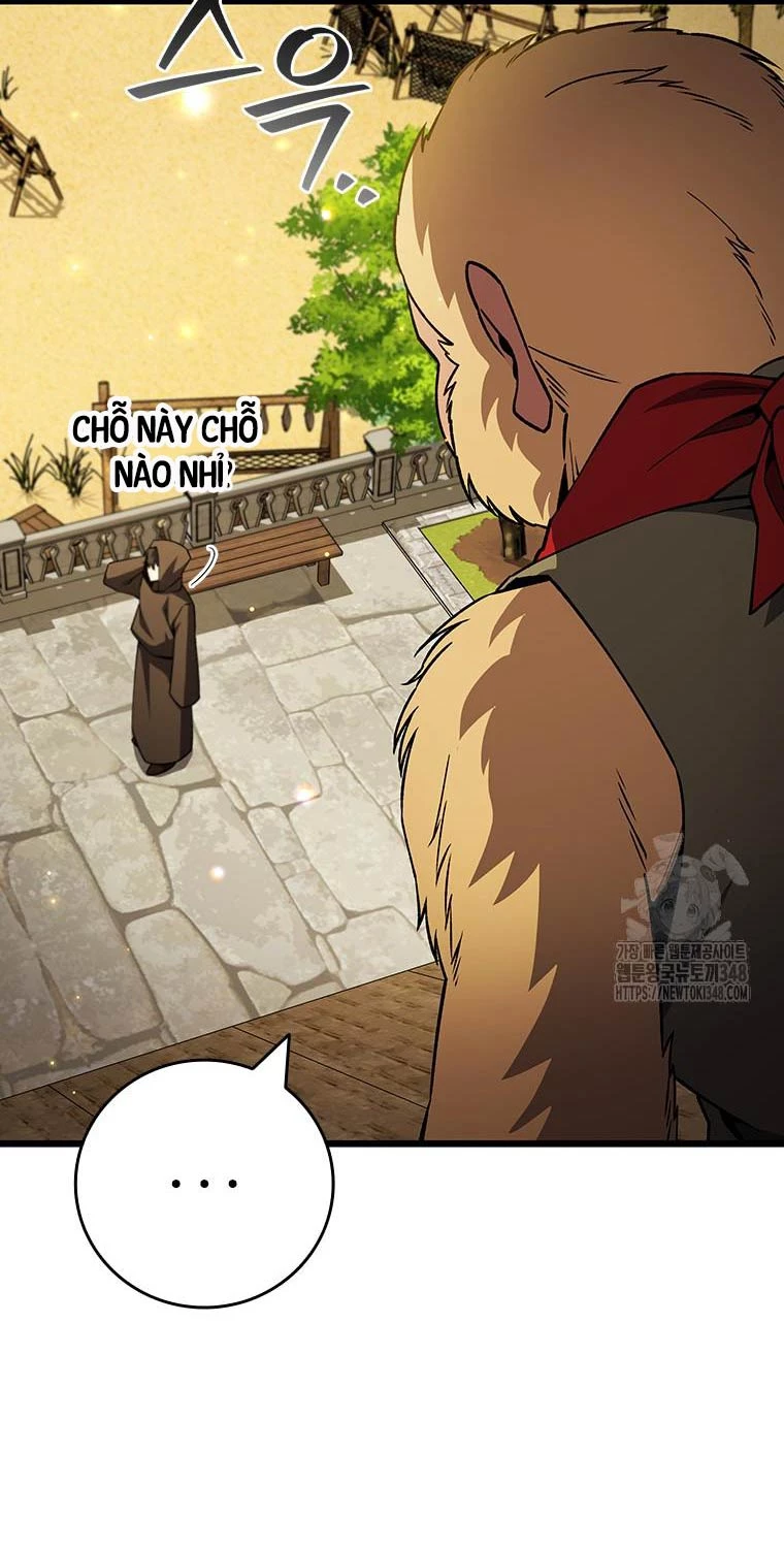 Thực Long Ma Pháp Sư Chapter 68 - Trang 2