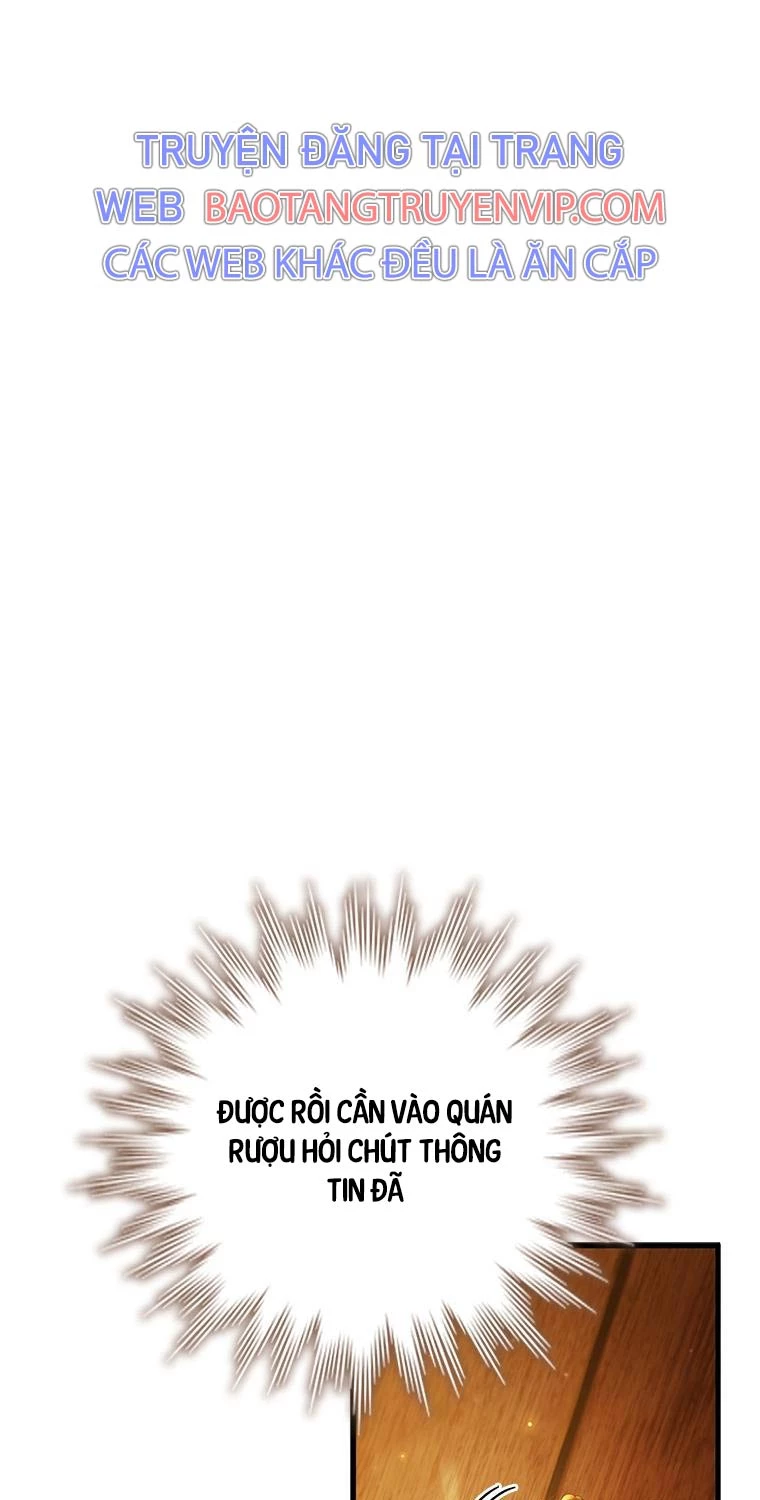 Thực Long Ma Pháp Sư Chapter 68 - Trang 2