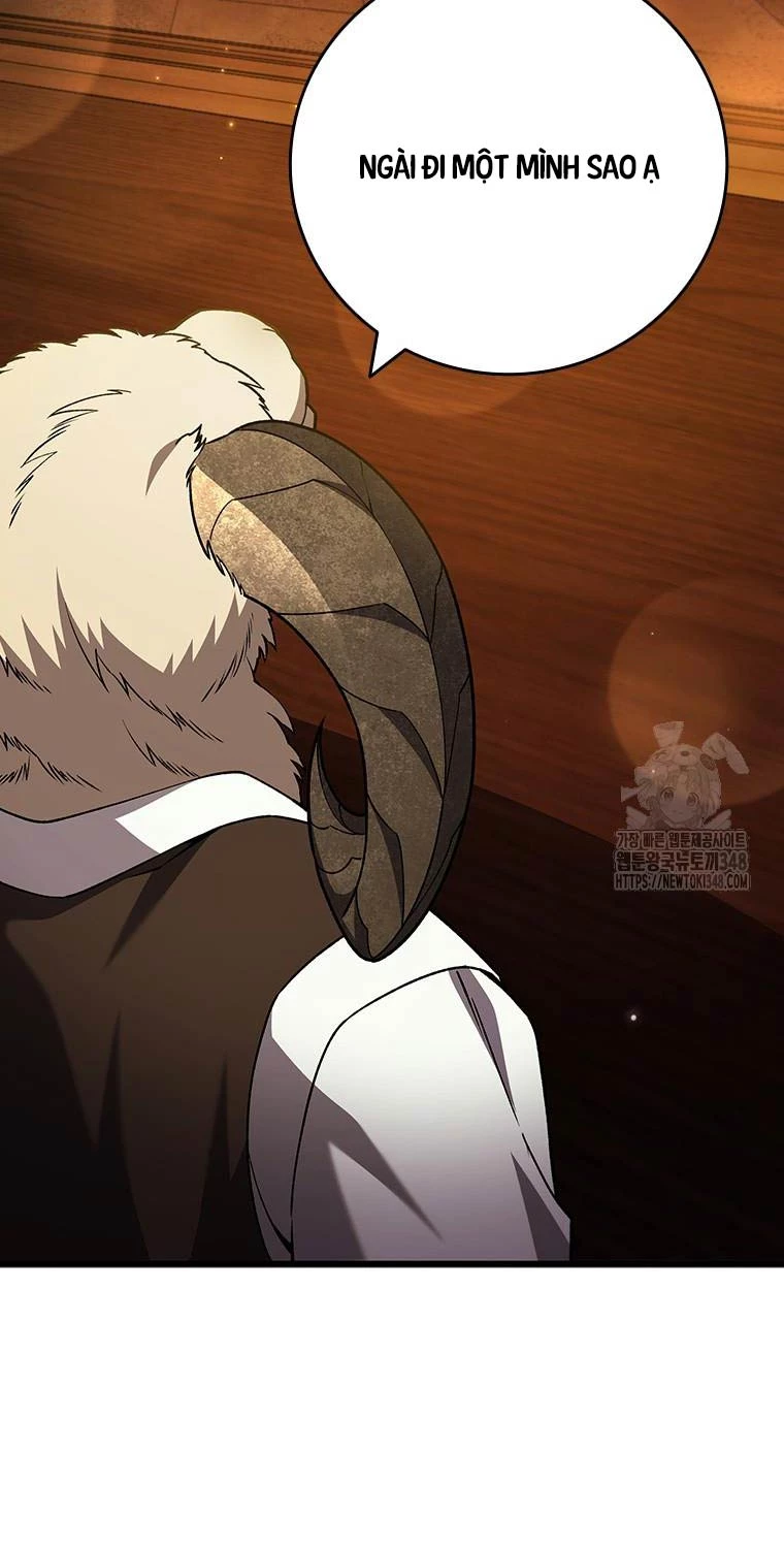 Thực Long Ma Pháp Sư Chapter 68 - Trang 2