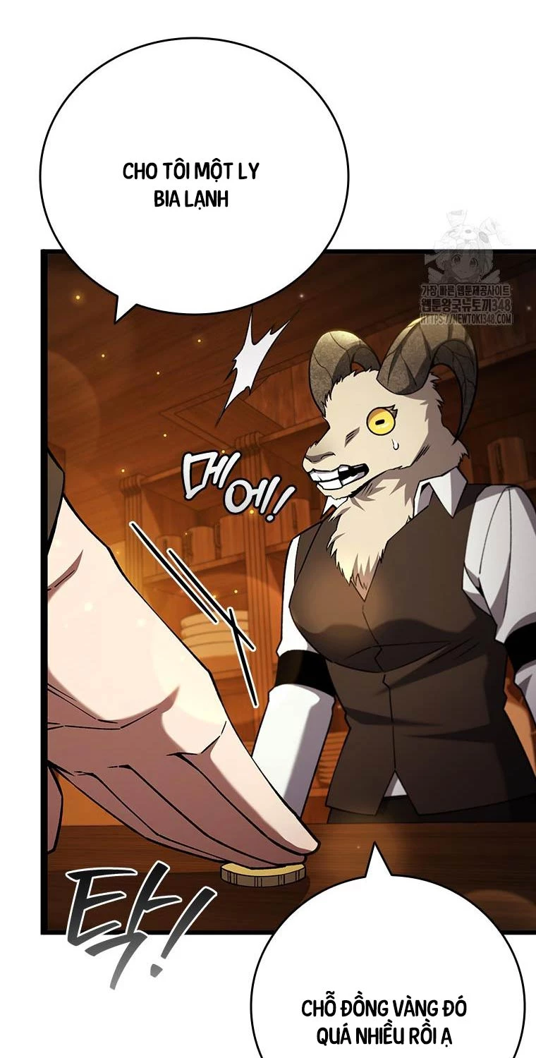 Thực Long Ma Pháp Sư Chapter 68 - Trang 2