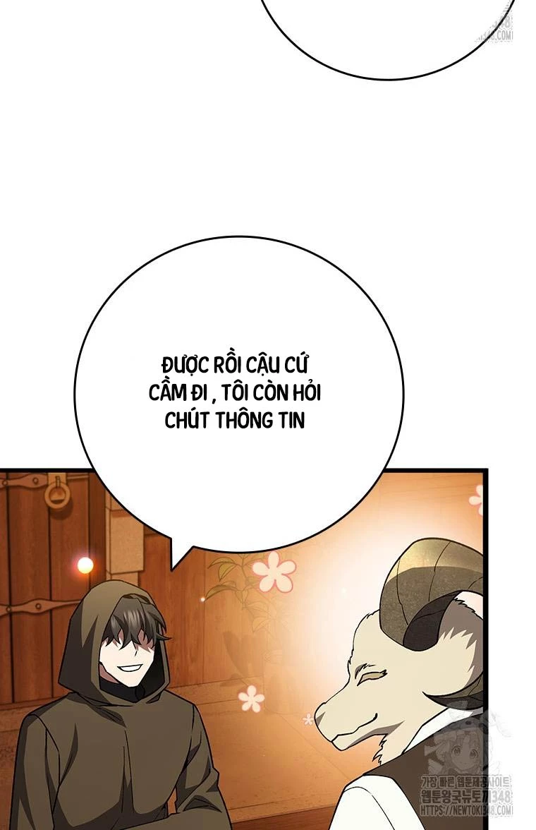 Thực Long Ma Pháp Sư Chapter 68 - Trang 2