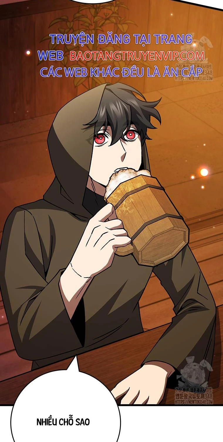 Thực Long Ma Pháp Sư Chapter 68 - Trang 2