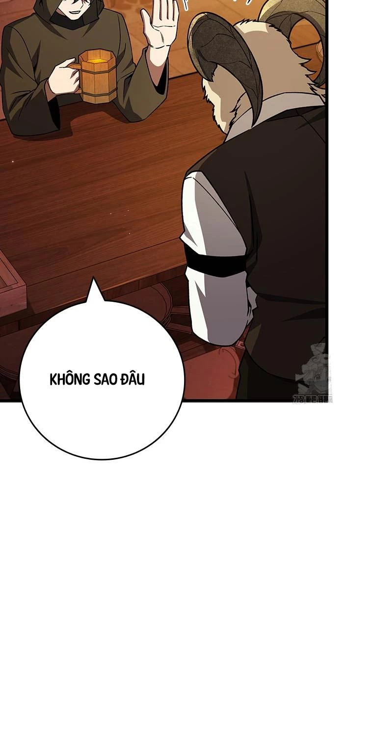 Thực Long Ma Pháp Sư Chapter 68 - Trang 2