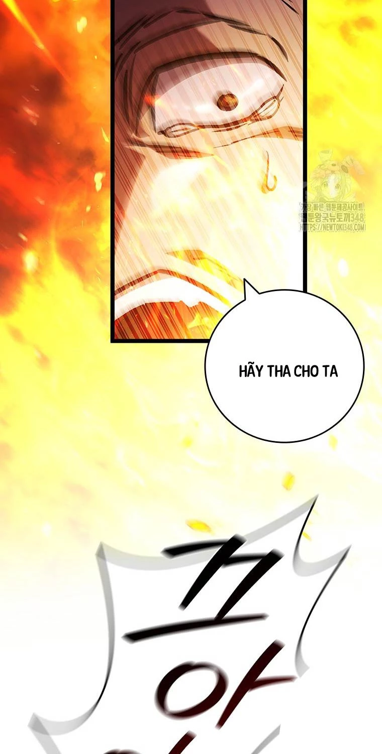 Thực Long Ma Pháp Sư Chapter 68 - Trang 2