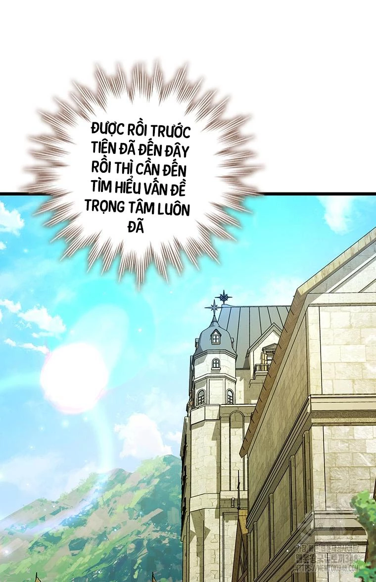 Thực Long Ma Pháp Sư Chapter 68 - Trang 2