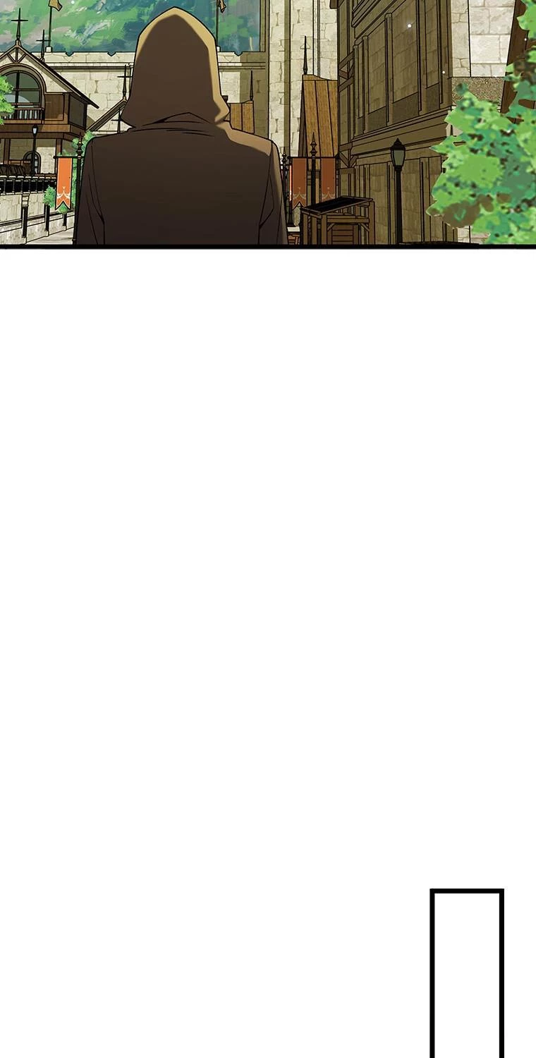 Thực Long Ma Pháp Sư Chapter 68 - Trang 2