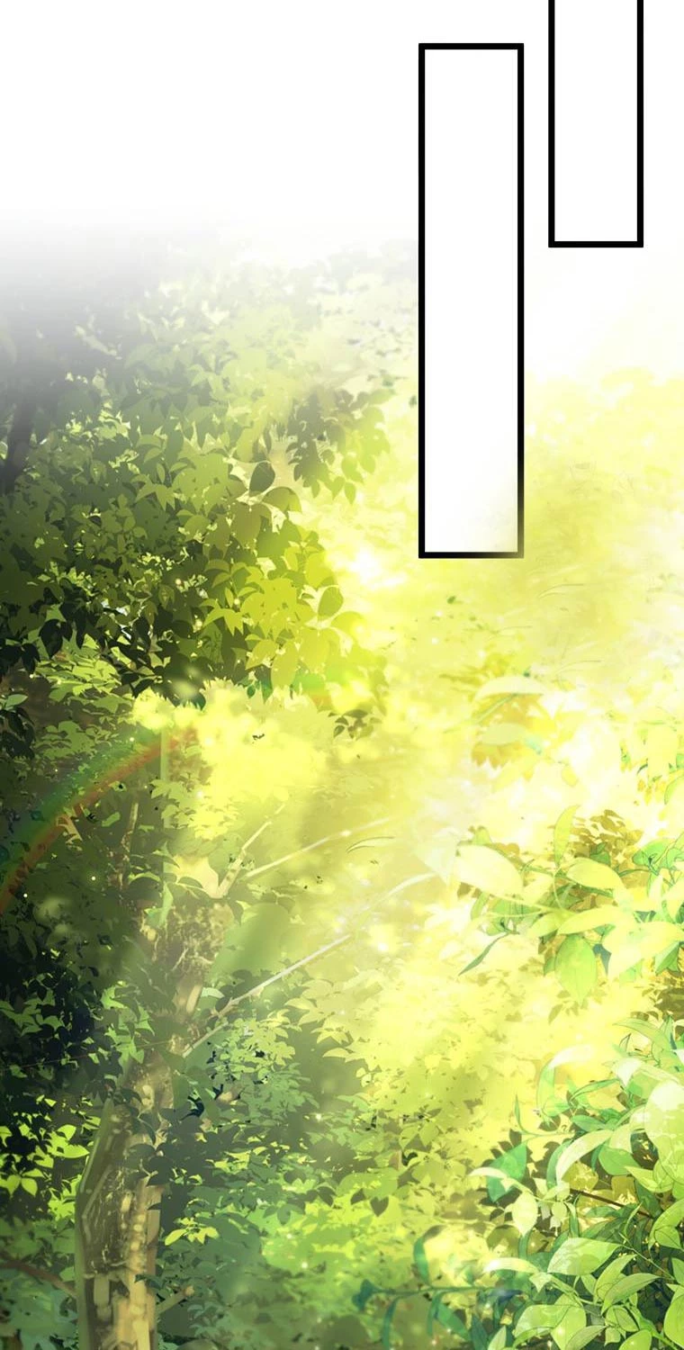 Thực Long Ma Pháp Sư Chapter 68 - Trang 2