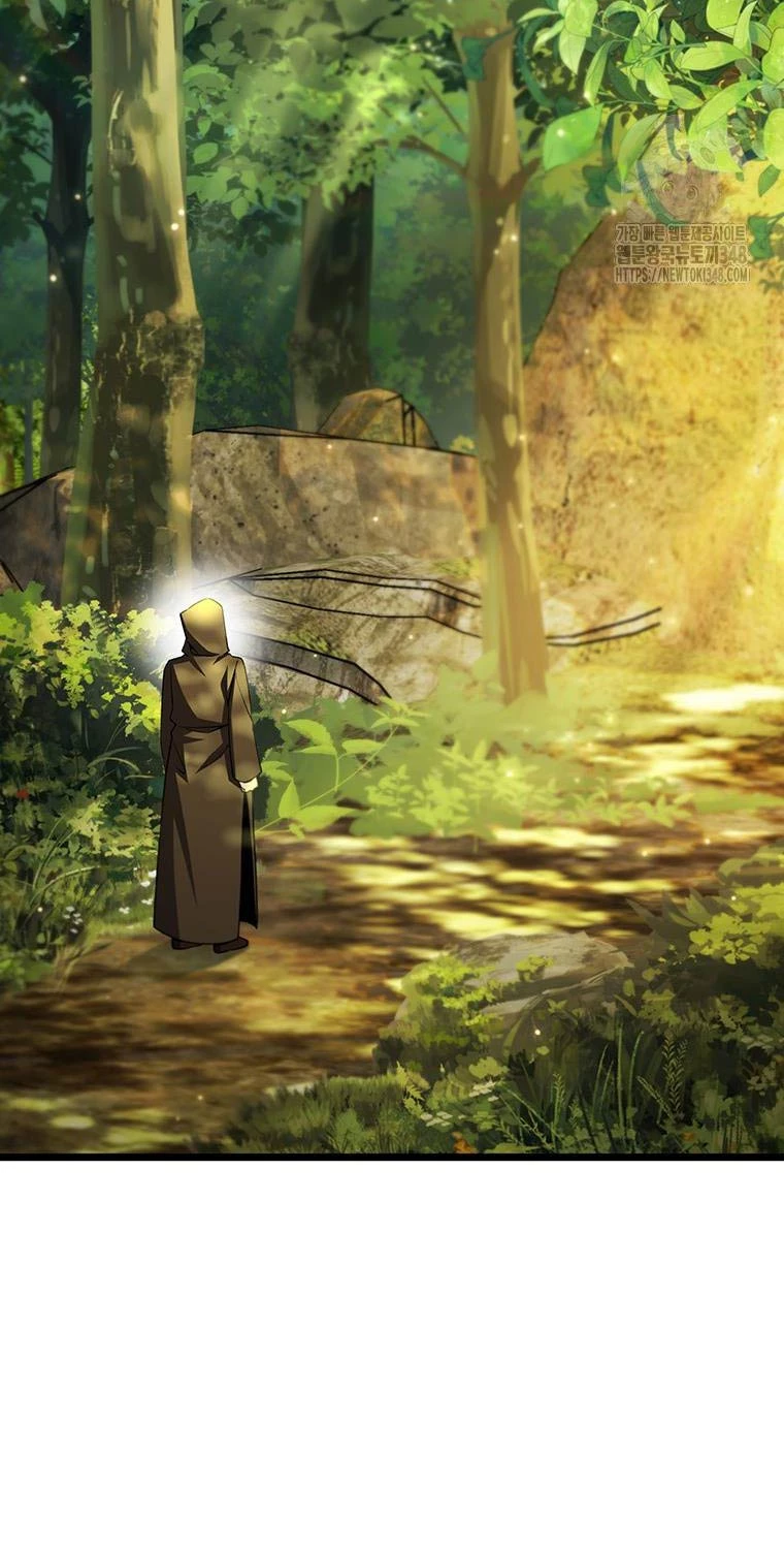 Thực Long Ma Pháp Sư Chapter 68 - Trang 2