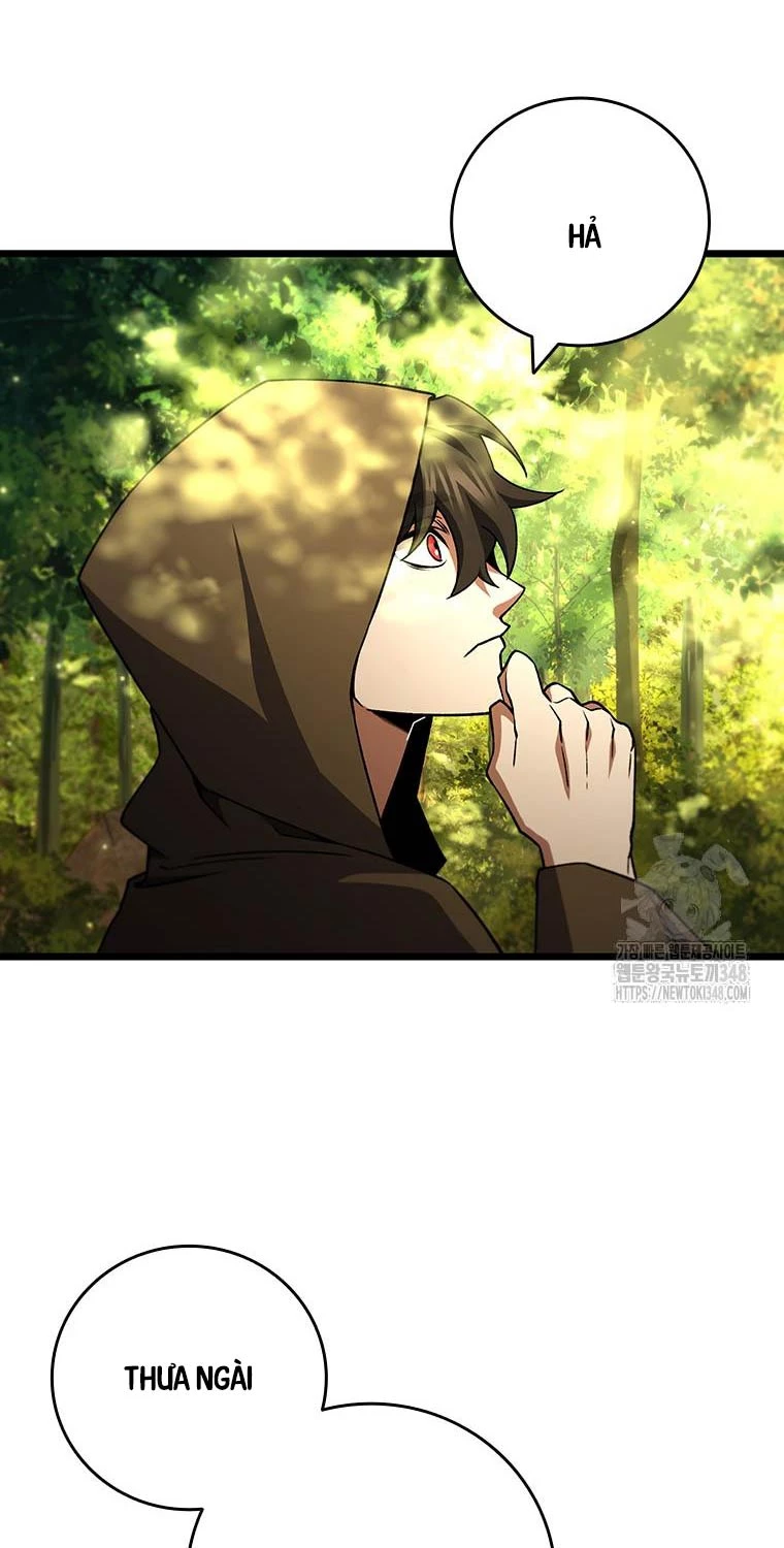 Thực Long Ma Pháp Sư Chapter 68 - Trang 2