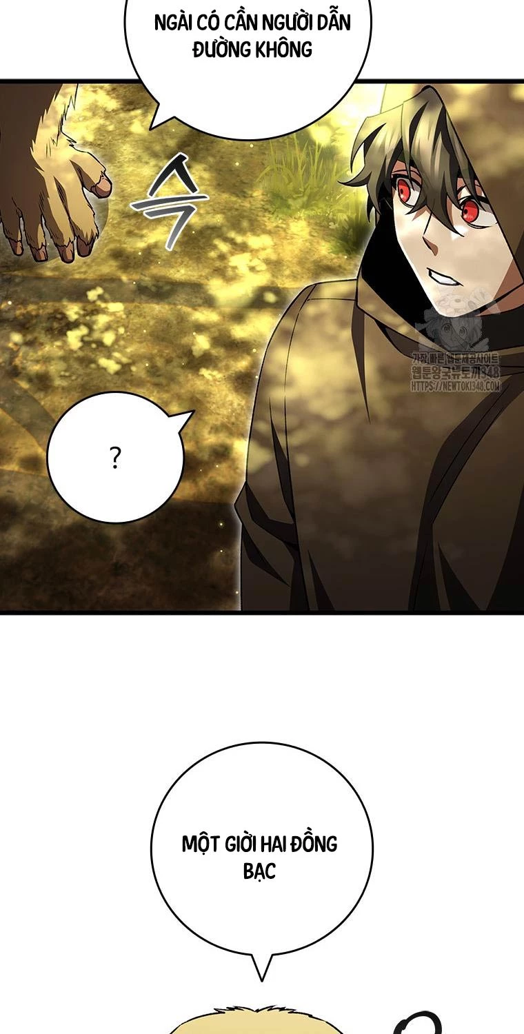 Thực Long Ma Pháp Sư Chapter 68 - Trang 2