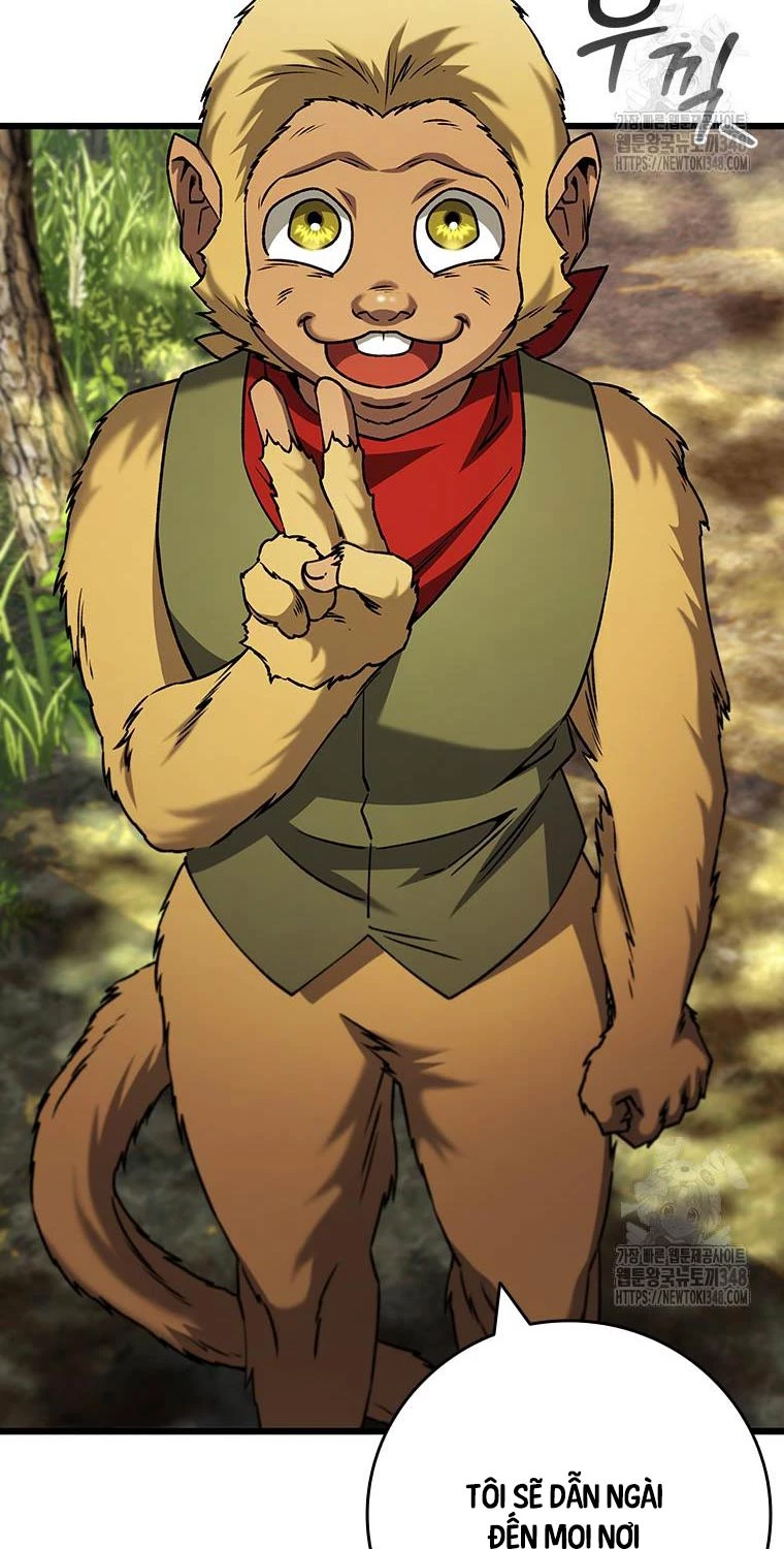 Thực Long Ma Pháp Sư Chapter 68 - Trang 2