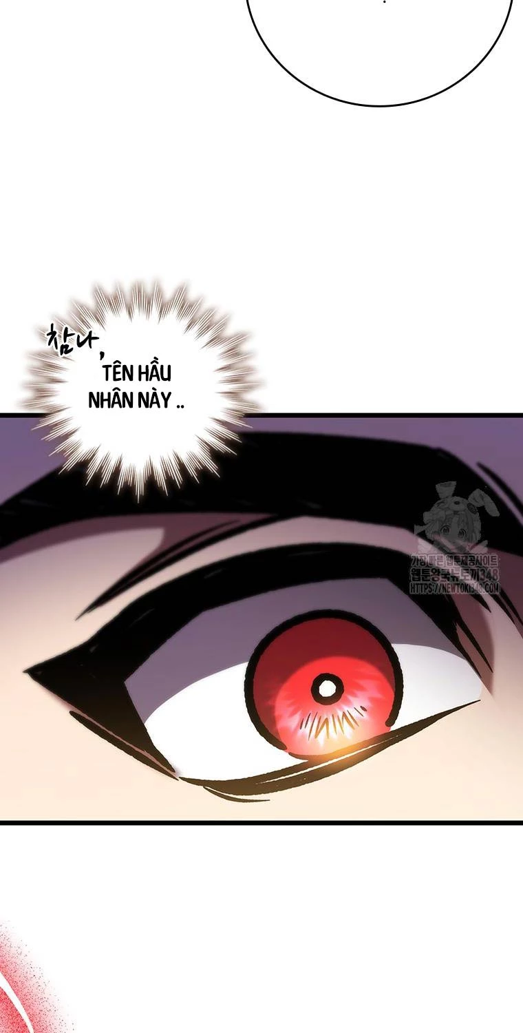 Thực Long Ma Pháp Sư Chapter 68 - Trang 2