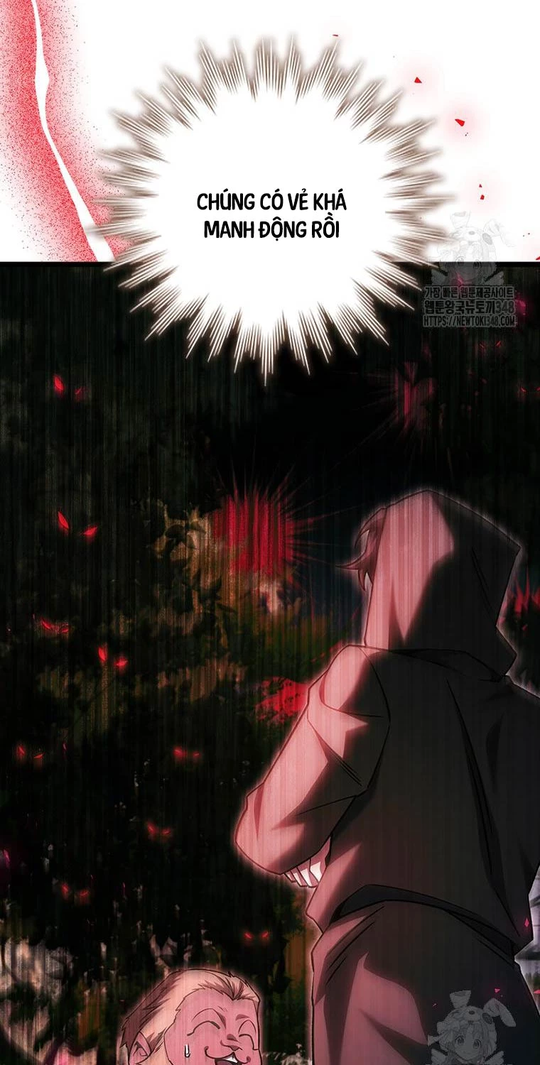 Thực Long Ma Pháp Sư Chapter 68 - Trang 2