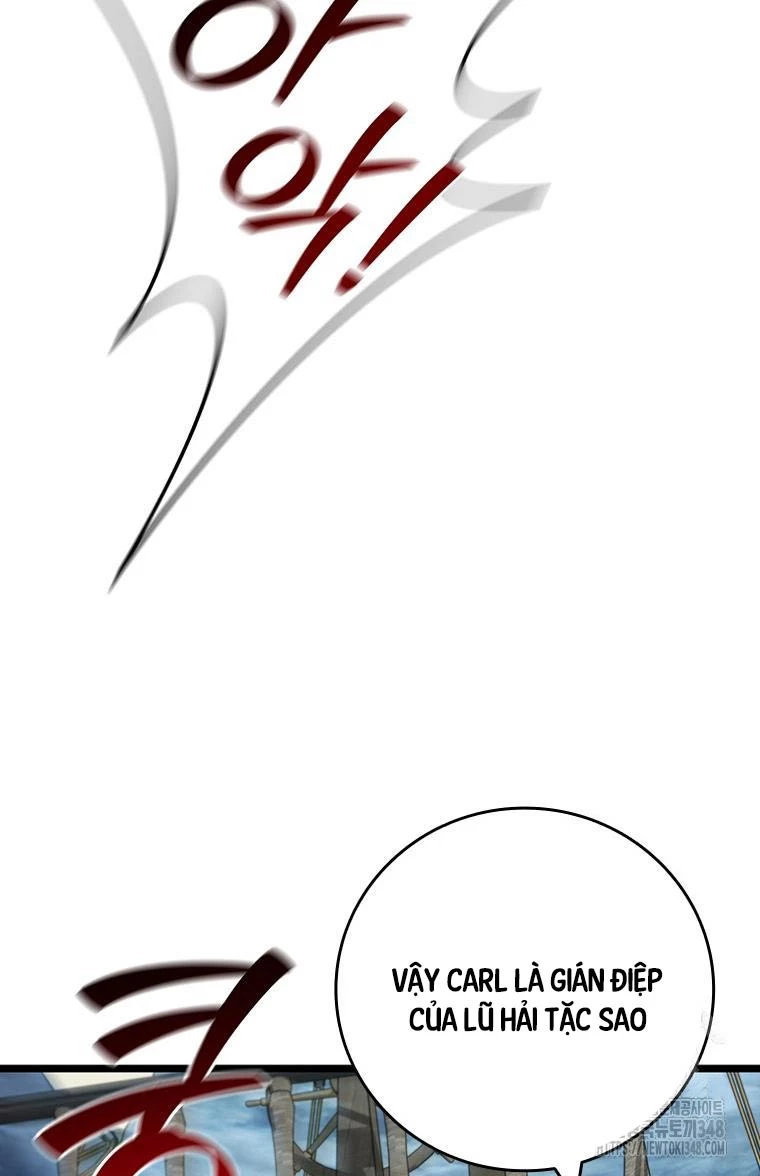 Thực Long Ma Pháp Sư Chapter 68 - Trang 2